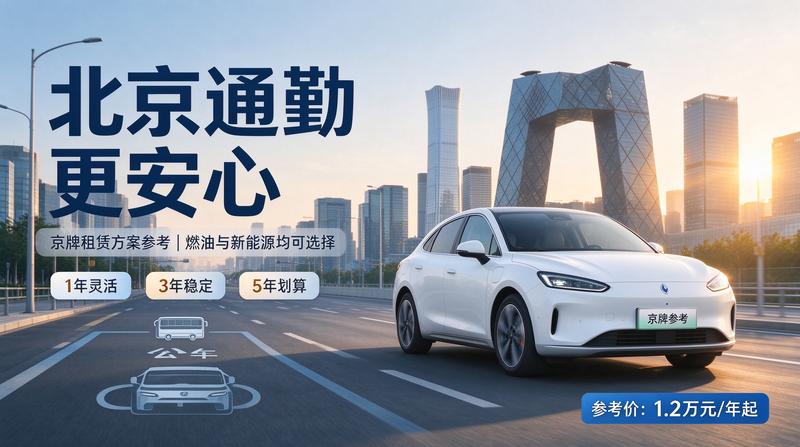 新能源汽车产业政策新闻
